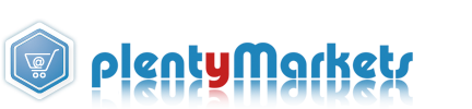 Plentymarkets von Plentysystems – eine Vorstellung